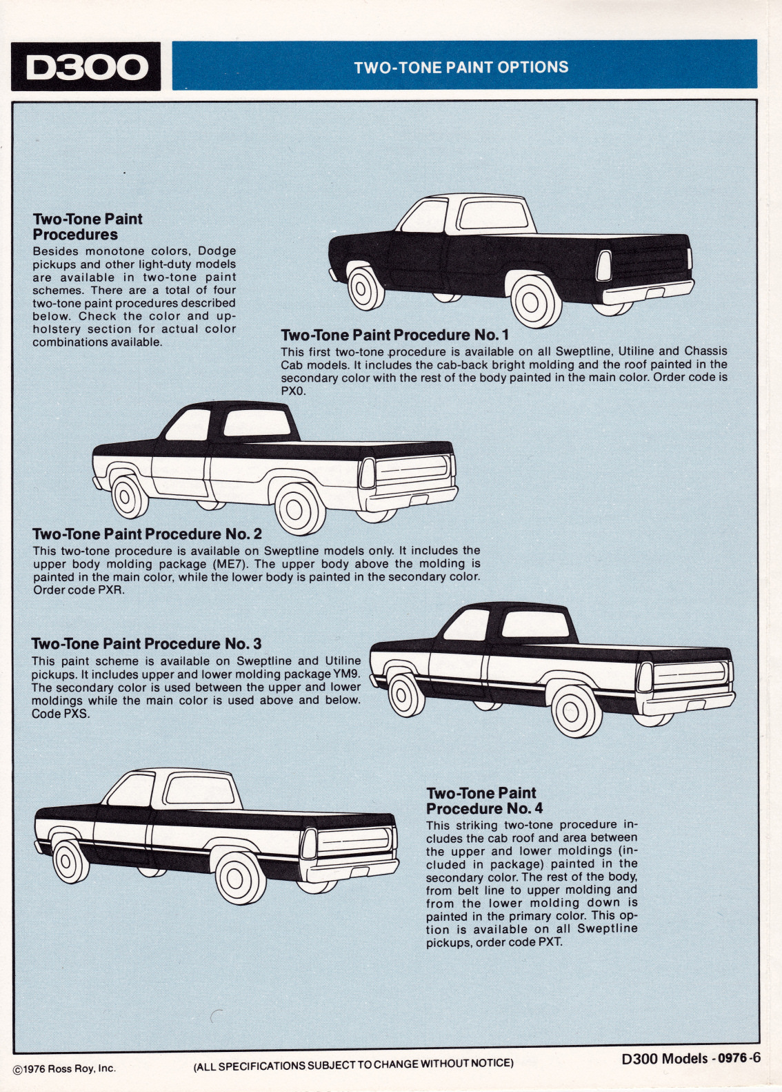 n_1976 Dodge D300 (Cdn)-06.jpg